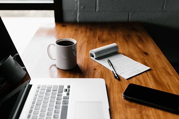 最高法：評估價過低，不是啟動重新評估的法定理由，駁回異議