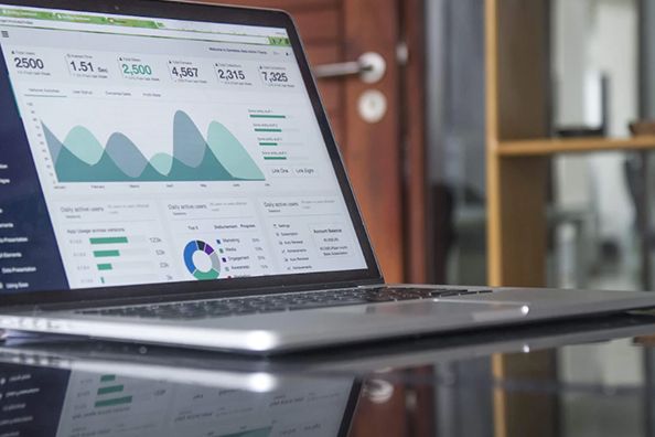 破產(chǎn)重整的海航和NAFMII獨(dú)主的券商