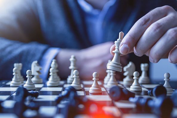 兩萬字熱點(diǎn)業(yè)務(wù)實(shí)操解讀:拆解個(gè)貸不良批轉(zhuǎn)業(yè)務(wù)