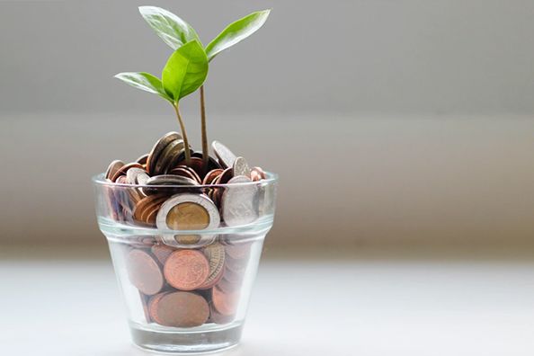 俄烏沖突,對(duì)不動(dòng)產(chǎn)投資價(jià)值的影響幾何