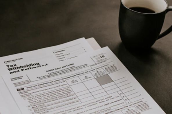 【他山之玉】關于信用債市場的一些觀點