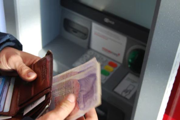 重慶能投破產重組，其實無需過度解讀