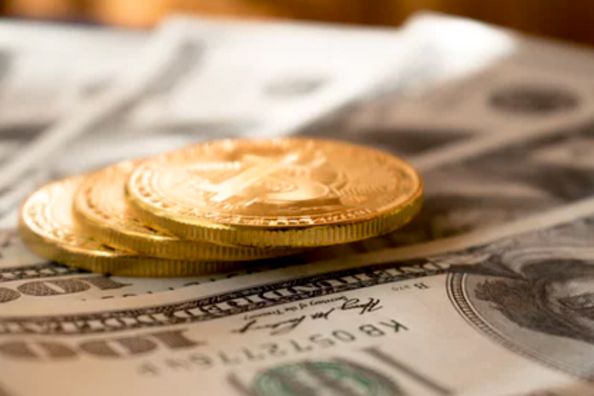 ATFX：或許只有金融泡沫破裂，實體經濟才會繁榮