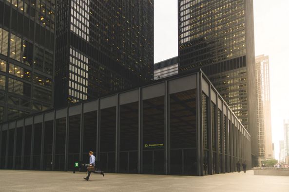 北京二中院:當(dāng)事人主張應(yīng)當(dāng)強(qiáng)制執(zhí)行悔拍人兩次拍賣價(jià)差的損失,執(zhí)行法院未作出任何執(zhí)行行為的,提出的執(zhí)行異議不予受理