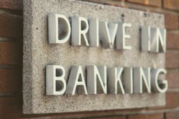 安信信托，迎來了關(guān)鍵時(shí)刻