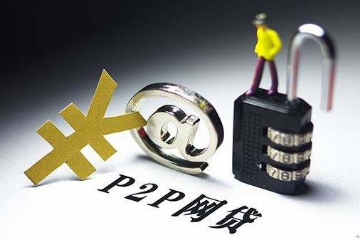 ATFX:歐央行計劃7月初結(jié)束資產(chǎn)購買,月末加息25基點