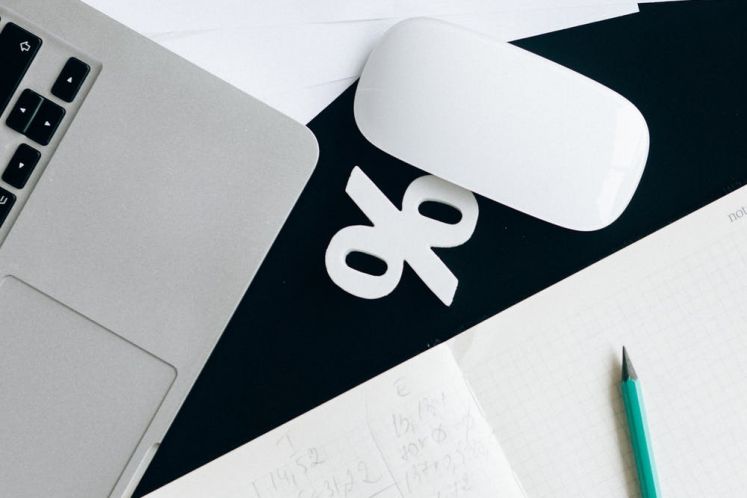 如何看蘭州城投違約事件?