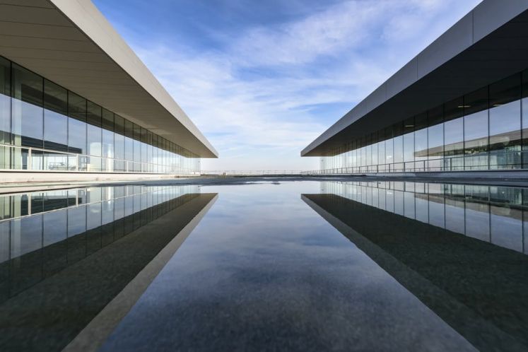 創(chuàng)富港：對聯(lián)合辦公來說，科技屬性已脫虛向?qū)? style=