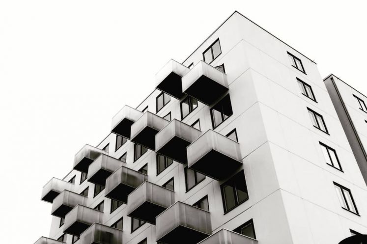 分拆文旅上市與大并購之后奧園要繼續拿地