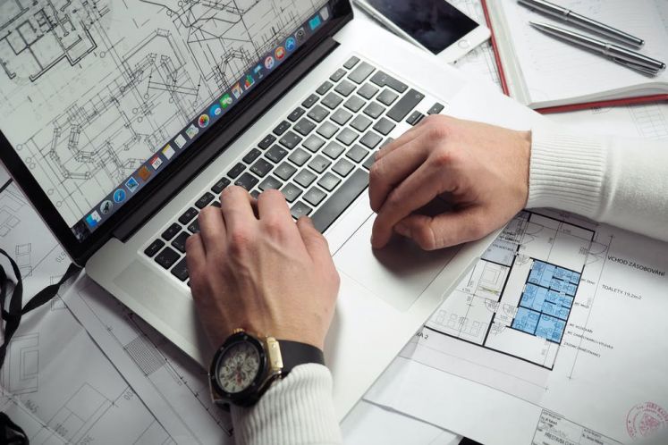 必殺技！官司打贏了，錢卻拿不回來怎么辦？