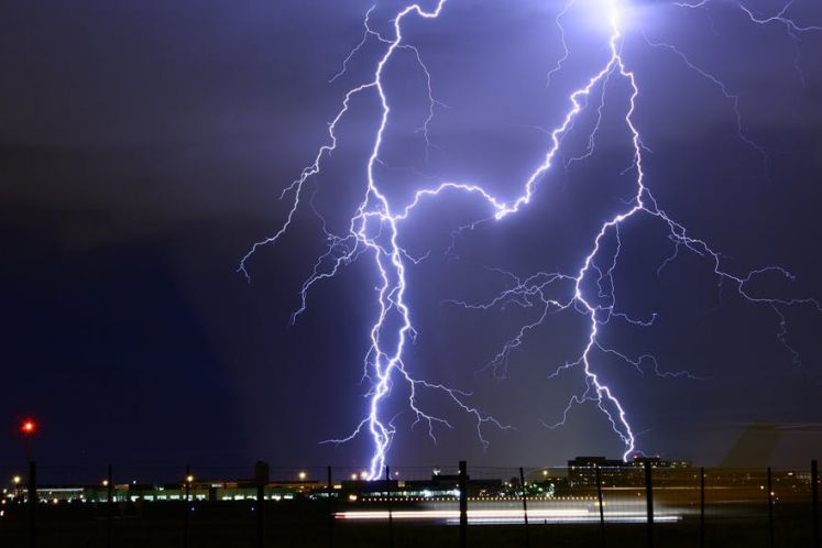 上市數據中心廠商對比：萬國數據、世紀互聯、秦淮數據誰更勝一籌？