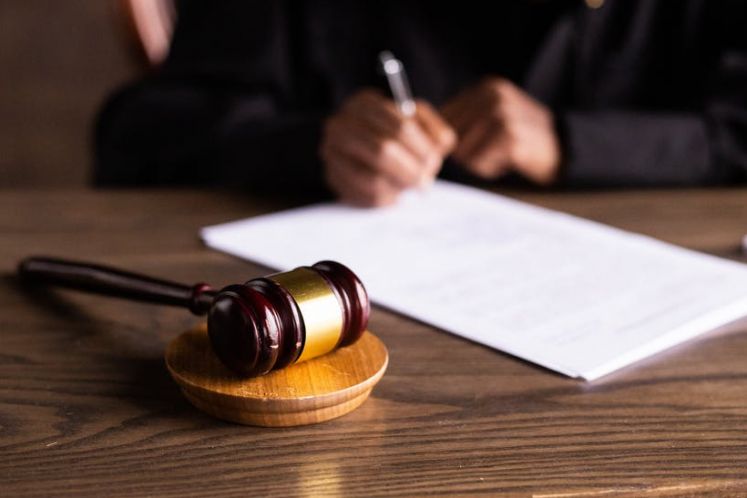 最高院：執(zhí)行異議指向標(biāo)的物即使已經(jīng)以物抵債，只要執(zhí)行案未全案終結(jié)，案外人仍可提起執(zhí)行異議！