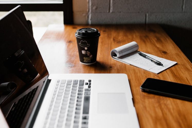 能耗雙控抑制供給,經(jīng)濟(jì)增長有所降速——宏觀信用觀察月報(bào)