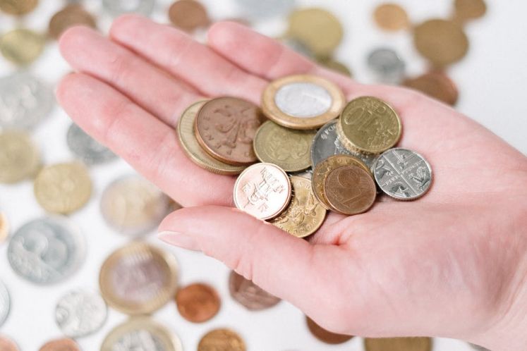 兩宗交易的風向標意義