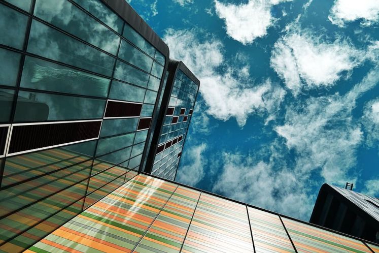 招商4.58億元加碼三亞崖州灣 拉上三亞科技城控股補倉