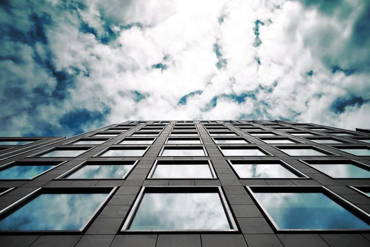 算賬拿地的時代已經過去了