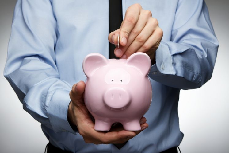 八成融資處于早期階段!隱私計(jì)算投融資分析