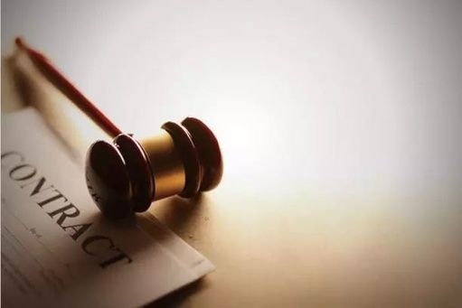 執行律師如何快速了解、查閱新舊司法解釋的區別？