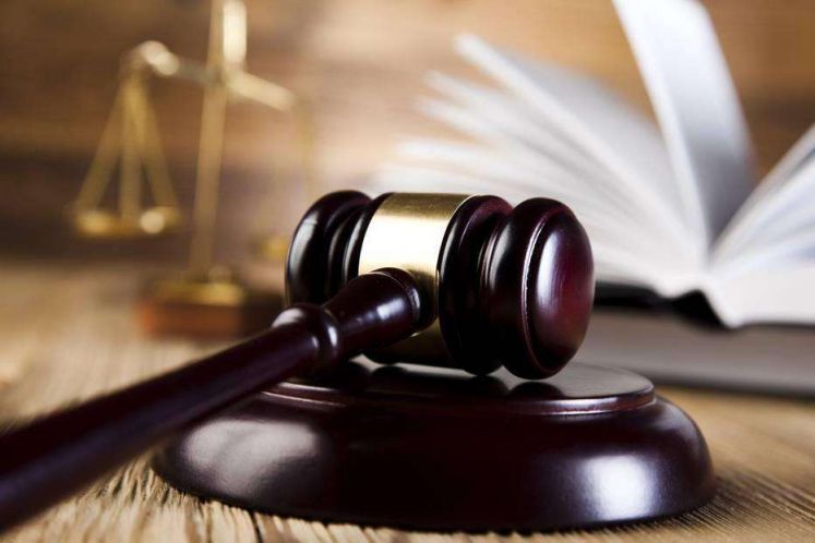 產(chǎn)業(yè)債券和民企債券再獲政策支持!