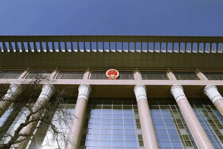 2022年一季度河南城投債市觀察:中原大地的暗流涌動(dòng)