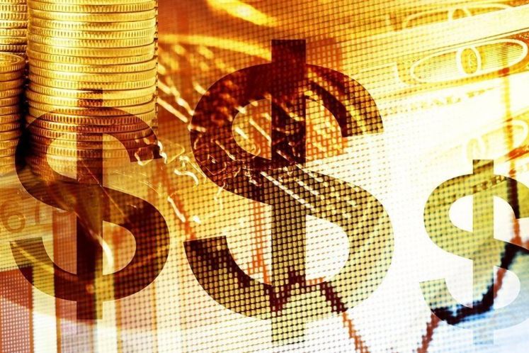 民間借貸司法解釋、九民紀(jì)要及委托貸款管理辦法等對(duì)委貸模式投資業(yè)務(wù)的影響