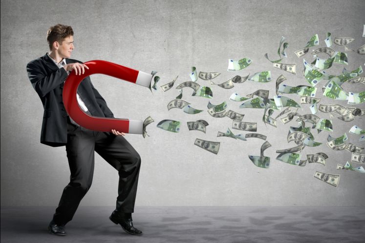 對價支付，某房企80億收并購案例值得收藏！