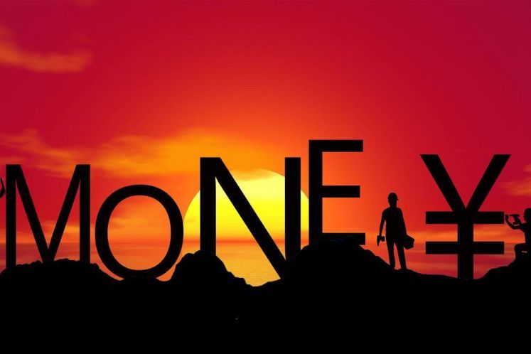 ATFX:通脹拐點預(yù)期破碎,美國CPI再飆高至8.6