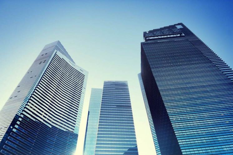 “千億房企”緊急回應債券異動，2000億負債壓頂業績下滑