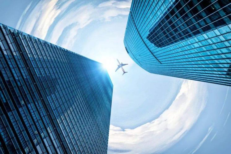 葛培健:科創時代的產業地產底層邏輯