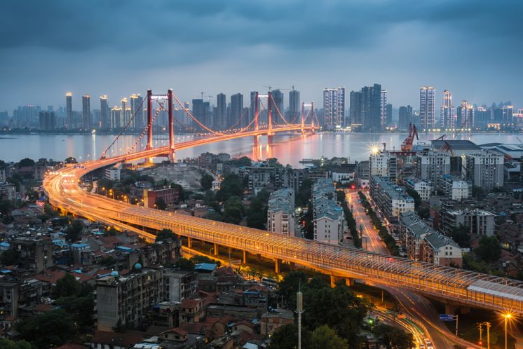 穩就業和穩預期是穩地產的前提