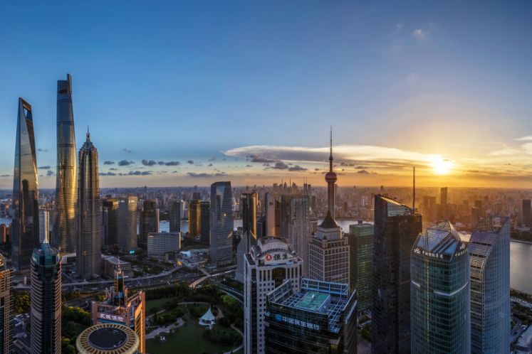 從違約房企,看地產(chǎn)行業(yè)風(fēng)險(xiǎn)及處置特征