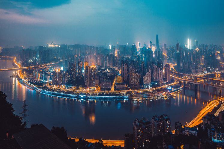 ATFX:美債收益率三連漲,美元指數(shù)隨之走強