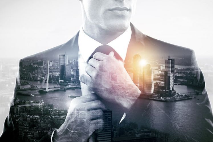 “投資者VS資管機構”辦案手記(五):信托通道100%賠償案二審反轉(zhuǎn)!