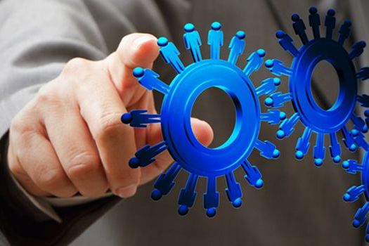 中國資產管理機構（AMC）大全！！！