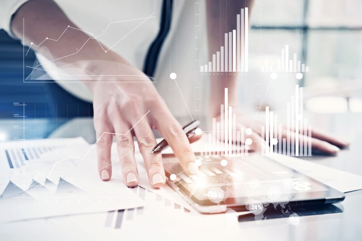 新刑訴法司法解釋中律師辯護權三大亮點變化解讀