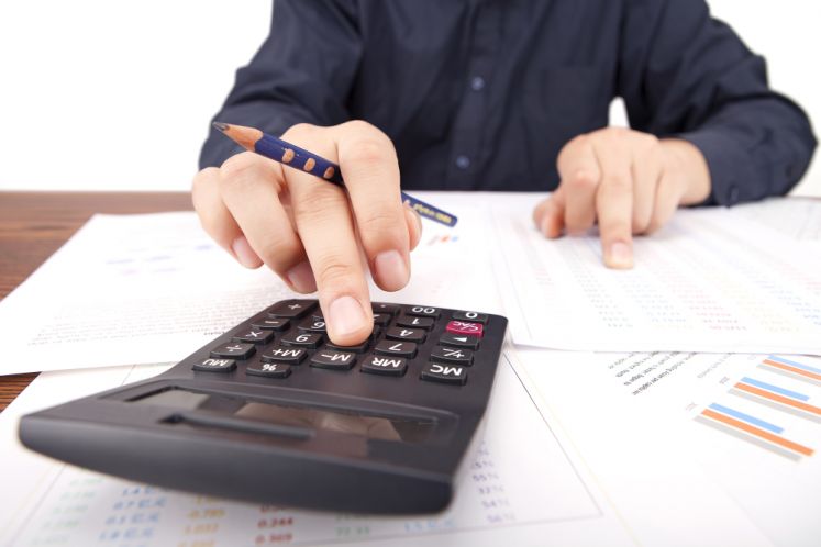 銀行理財“固收+”怎么變成“固收-”了?