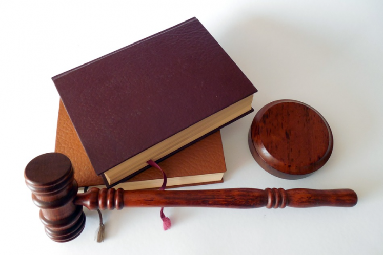 浙江高法：其他人員從事房產經紀活動，簽署居間合同是否有效？