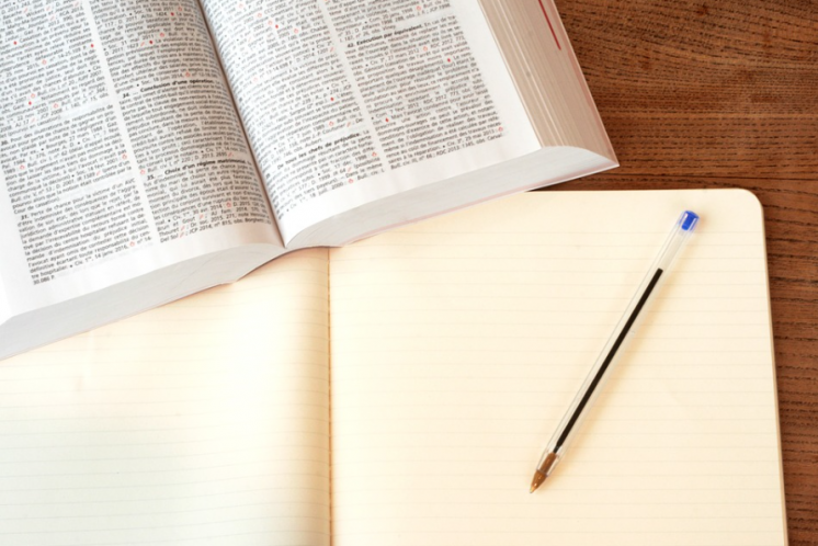 “投資者VS資管機構”辦案手記(四):投資者與金融消費者的區(qū)別