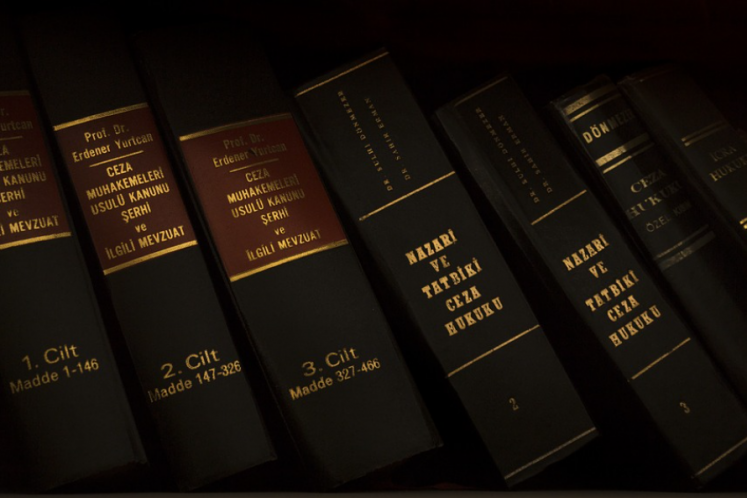 再讀最高院《關(guān)于進(jìn)一步加強(qiáng)金融審判工作的若干意見》