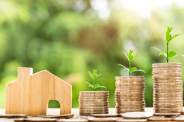 一級市場發(fā)行量再降,二級市場回報率繼續(xù)下探——中資美元債市場信息月報(2022年5月)