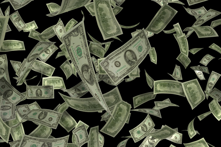 財產保全新規“劍指何處”