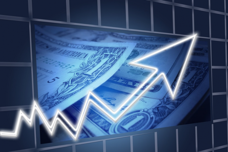 租賃社區熱度不減，房企系運營商優勢進一步凸顯