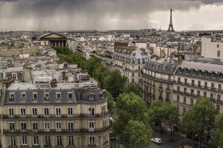 房企營(yíng)銷趕潮流，搭建新媒體矩陣引流破圈