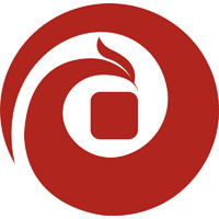 無錫農村商業銀行