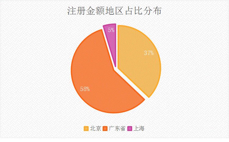 1607312348460918.jpeg 640 (3).jpeg