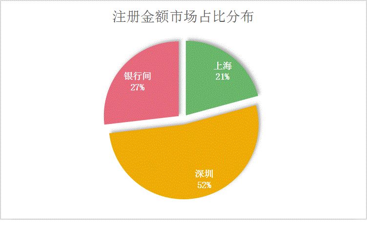 1607312357171256.jpeg 640 (4).jpeg