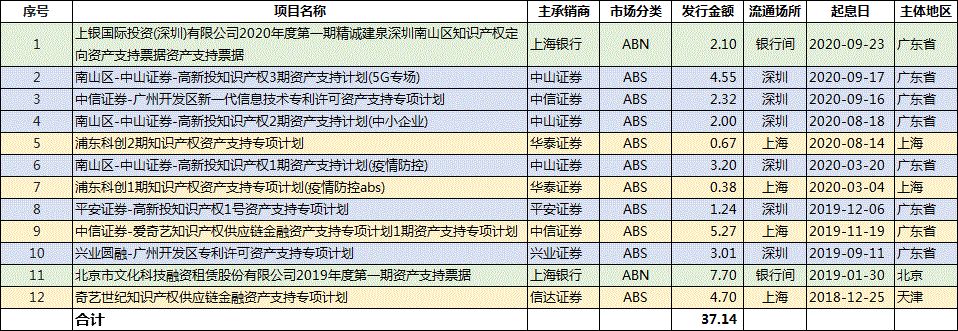 1607312369592010.jpeg 640 (5).jpeg