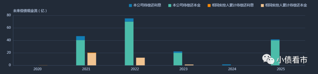 1607312936384131.png 640 (1).png