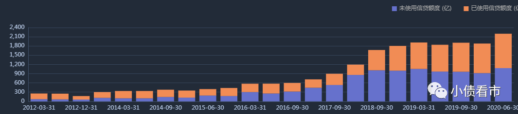 1607313025216802.png 640 (6).png