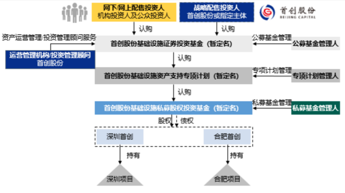 1607329207100220.png 640-2.png